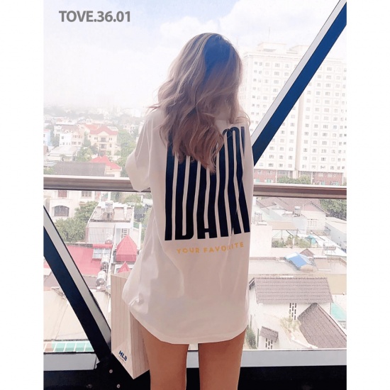 TOVE.36.00